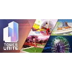 Tower Unite - Steam аккаунт оффлайн💳