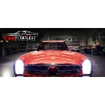 Car Detailing Simulator - Steam аккаунт оффлайн💳