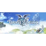 Tales of Zestiria - Steam аккаунт оффлайн💳