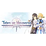 Tales of Vesperia: Definitive - Steam аккаунт оффлайн💳