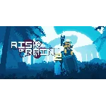 Risk of Rain 2 (БЕЗ АКТИВАТОРА /STEAM АККАУНТ/ГАРАНТИЯ)