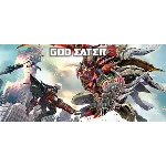 GOD EATER 3 - Steam аккаунт оффлайн💳