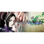 The House in Fata Morgana - Steam аккаунт оффлайн💳