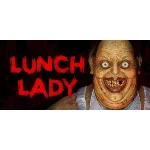 Lunch Lady - Steam аккаунт оффлайн💳