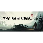 The Rewinder - Steam аккаунт оффлайн💳