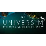 The Universim - Steam аккаунт оффлайн💳