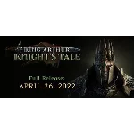 King Arthur: Knight´s Tale - Steam аккаунт оффлайн💳