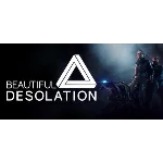 BEAUTIFUL DESOLATION - Deluxe - Steam аккаунт оффлайн💳