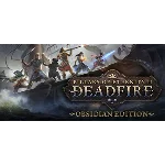 Pillars of Eternity II Deadfire Obsidian - оффлайн💳