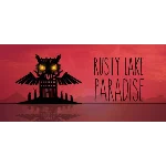 Rusty Lake Paradise - Steam аккаунт оффлайн💳