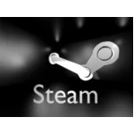 ✅НОВЫЙ АККАУНТ STEAM✅ USA