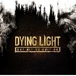 РФ+GLOBAL - DYING LIGHT (DEFINITIVE 10TH ANNIVERSARY)