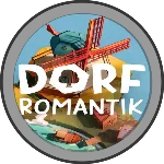 Dorfromantik®✔️Steam (Region Free)(GLOBAL)🌍