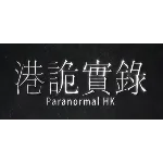 ParanormalHK - Steam аккаунт оффлайн💳