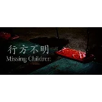 Chilla´s Art Complete Pack - Steam аккаунт оффлайн💳