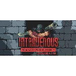 Intravenous - Steam аккаунт оффлайн💳