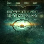 X Rebirth: The Teladi Outpost (Steam key / РФ+Весь Мир)