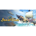 Sea of Craft - Steam аккаунт оффлайн💳