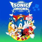 Sonic Origins Plus | STEAM | OFFLINE🔥АВТОАКТИВАЦИЯ