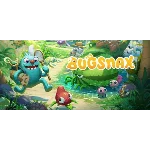 Bugsnax - Steam аккаунт оффлайн💳