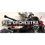 RO 2 Digital Deluxe Edition Steam аккаунт оффлайн💳