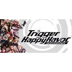 Danganronpa: Trigger Happy Havoc - Steam оффлайн💳