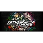 Danganronpa V3: Killing Harmony - Steam оффлайн💳