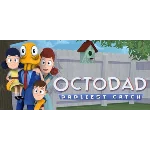 Octodad: Dadliest Catch - Steam аккаунт оффлайн💳