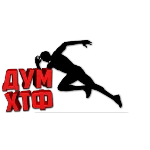 Макрос для Sea of Thieves - Автобег с Грузом