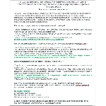 П 113.13 (январь 2022)