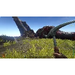 ARK: Survival Evolved (БЕЗ АКТИВАТОРА / STEAM)