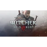 🎮The Witcher 3: Wild Hunt [Xbox ONE| X/S💚]🔑