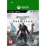 🎮Assassin´s Creed Valhalla [Xbox ONE| X/S💚]🔑