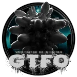GTFO +DLC ®✔️Steam (Region Free)(GLOBAL)🌍