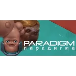 Paradigm | Epic Games | GLOBAL🌎 АВТОВЫДАЧА⚡24/7⏰
