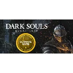 Dark Souls Remastered STEAM Россия