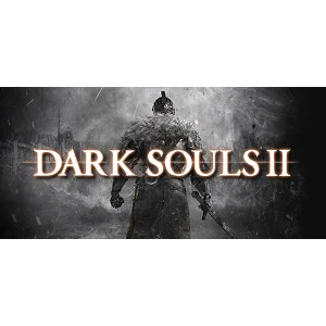 DARK SOULS III STEAM Россия