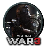 World War 3 +Starter Pack✔️Steam (GLOBAL)🌍