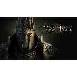 King Arthur: Knight´s Tale (БЕЗ АКТИВАТОРА/STEAM)