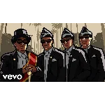 Astronomia (Coffin Dance)