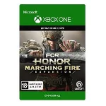 💎For Honor Marching Fire EXPANSION XBOX ONE X|S КЛЮЧ🔑