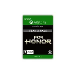 💎For Honor®Year 3 Pass XBOX ONE X|S КЛЮЧ🔑