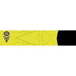 Destiny 2 эмблема - ПРОВИДЕЦ