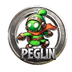 Peglin +DLC +Valheim ®✔️(Region Free)(GLOBAL)🌍