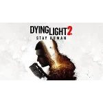Dying Light 2 Stay Human - ОНЛАЙН STEAM Global💳