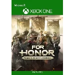 💎FOR HONOR™ YEAR 1 : HEROES BUNDLE XBOX ONE X|S КЛЮЧ🔑