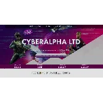 Скрипт удвоителя CYBERALPHA LTD