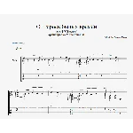 От героев былых времён