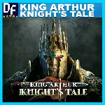 King Arthur: Knight´s Tale ✔️STEAM Аккаунт
