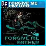 Forgive me Father ✔️STEAM Аккаунт